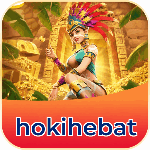 Katalog lengkap aplikasi Android berkualitas di hokihebat APK Indonesia.