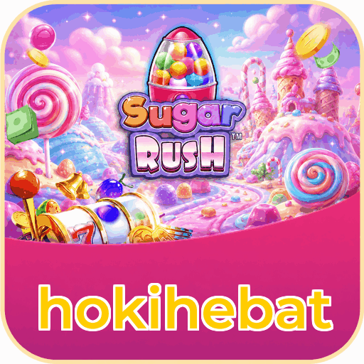 Proses download aplikasi Android cepat dan aman di hokihebat APK Indonesia.